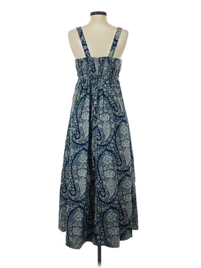 2 size - 4