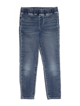 1 size - 7