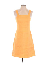 1 size - 00
