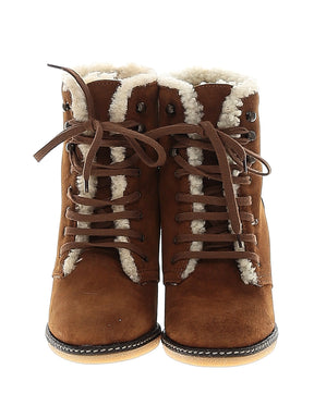 2 shoe size - 8