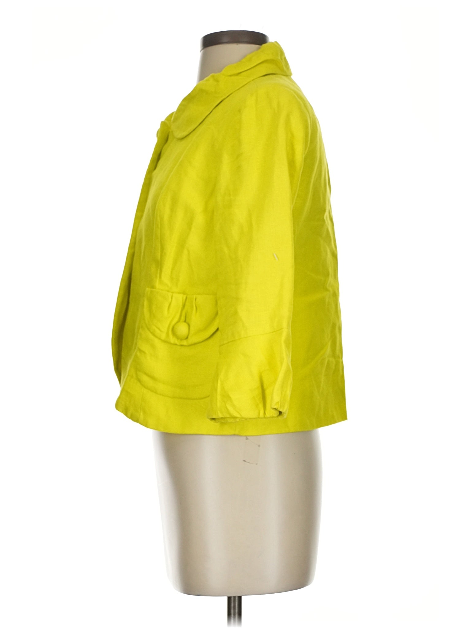 4 size - XL (Estimated)
