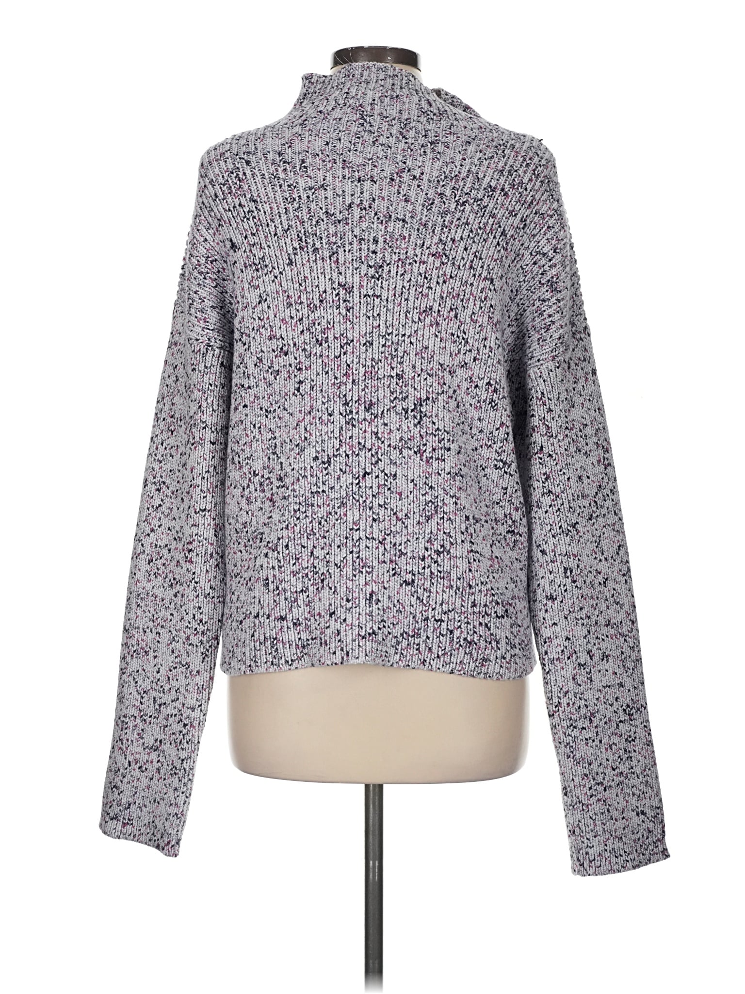 2 size - M