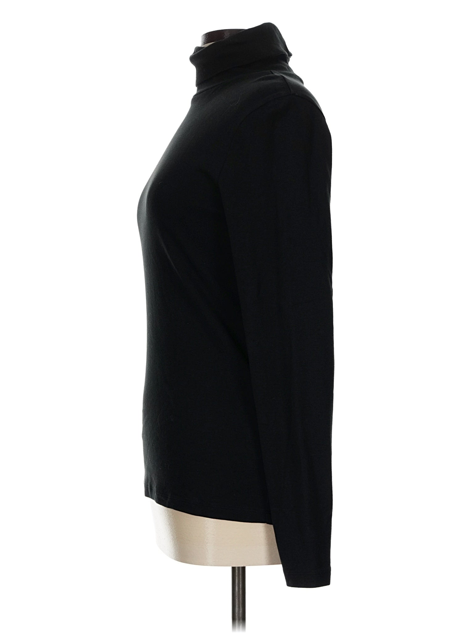 4 size - L