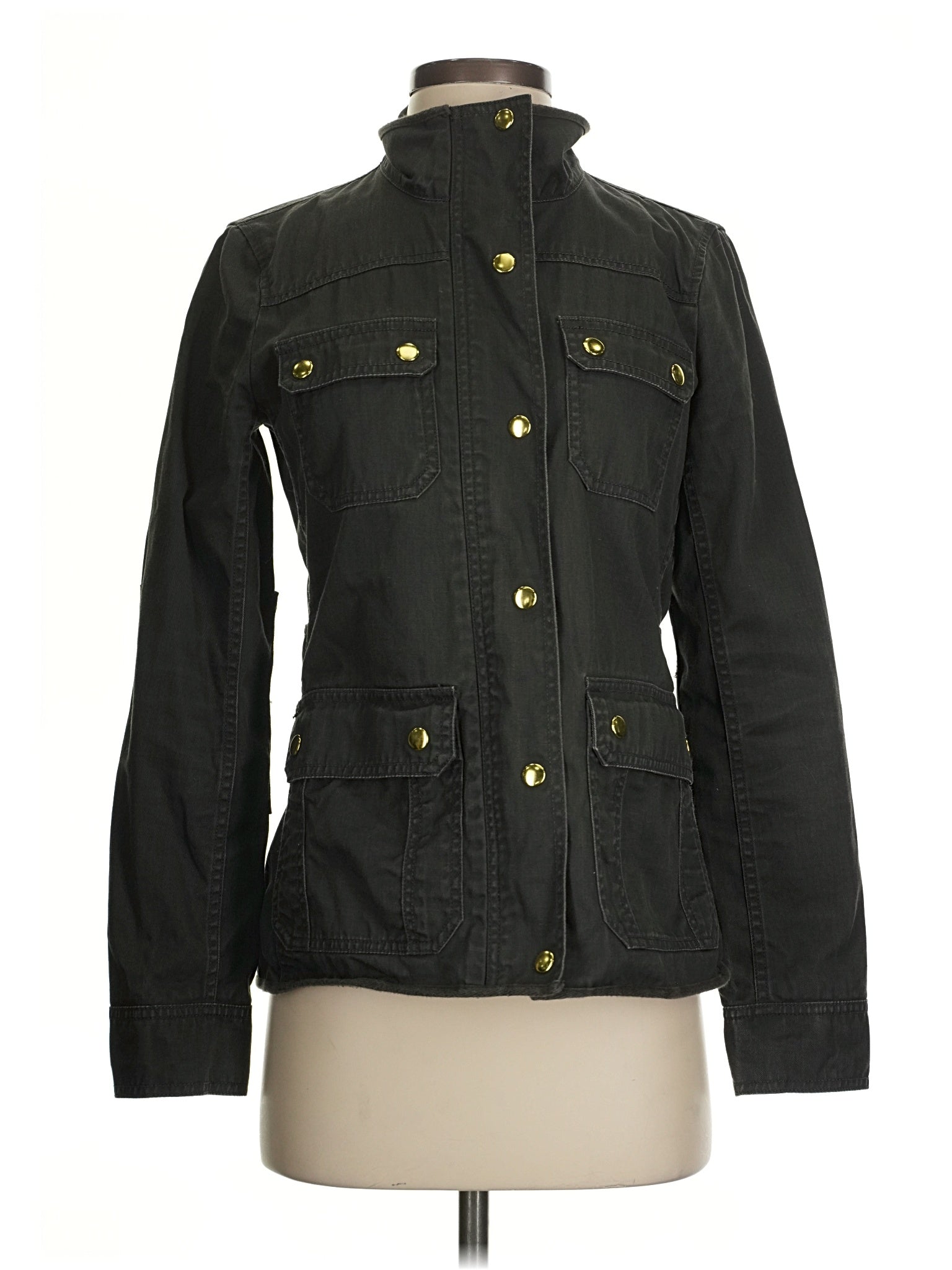 1 size - XS