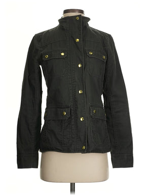 1 size - XS