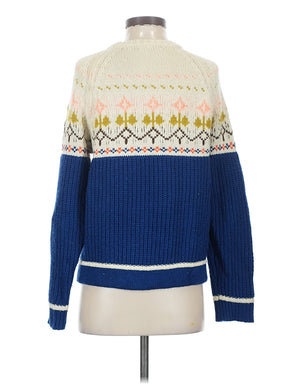 2 size - S