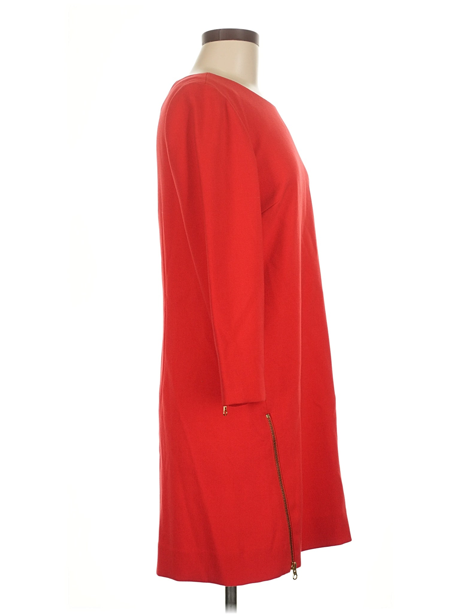 3 size - 6
