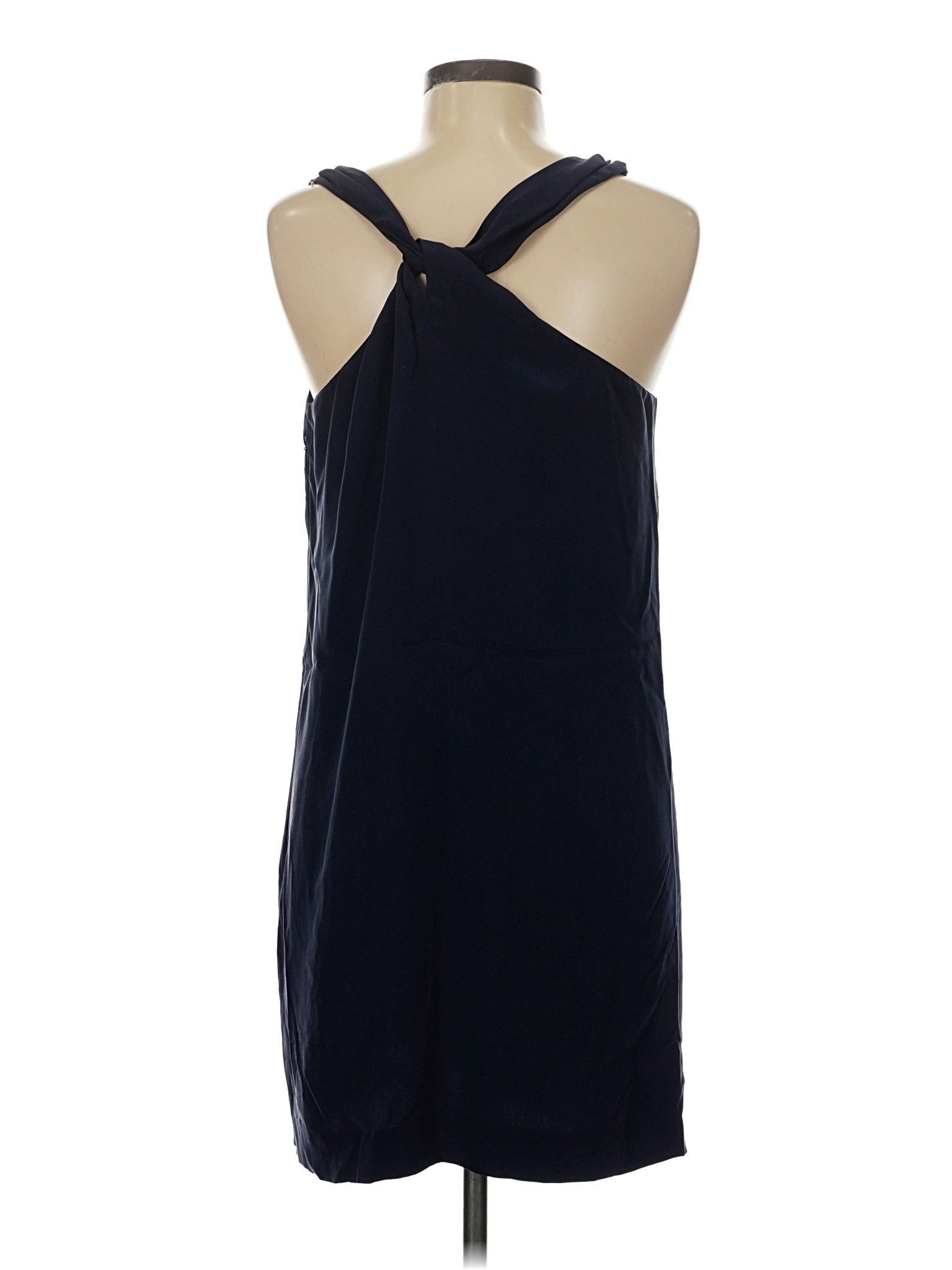 2 size - 8