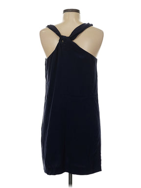 2 size - 8