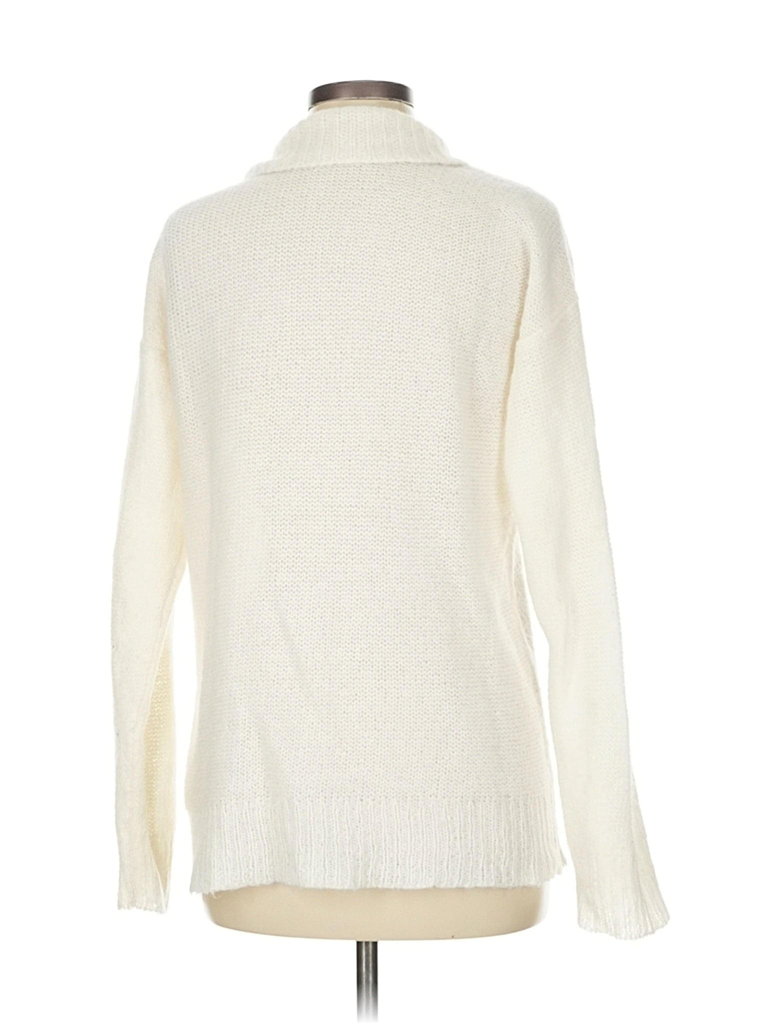 2 size - M