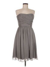 1 size - 8 T