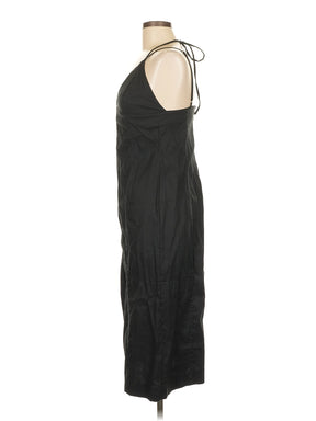 4 size - 8