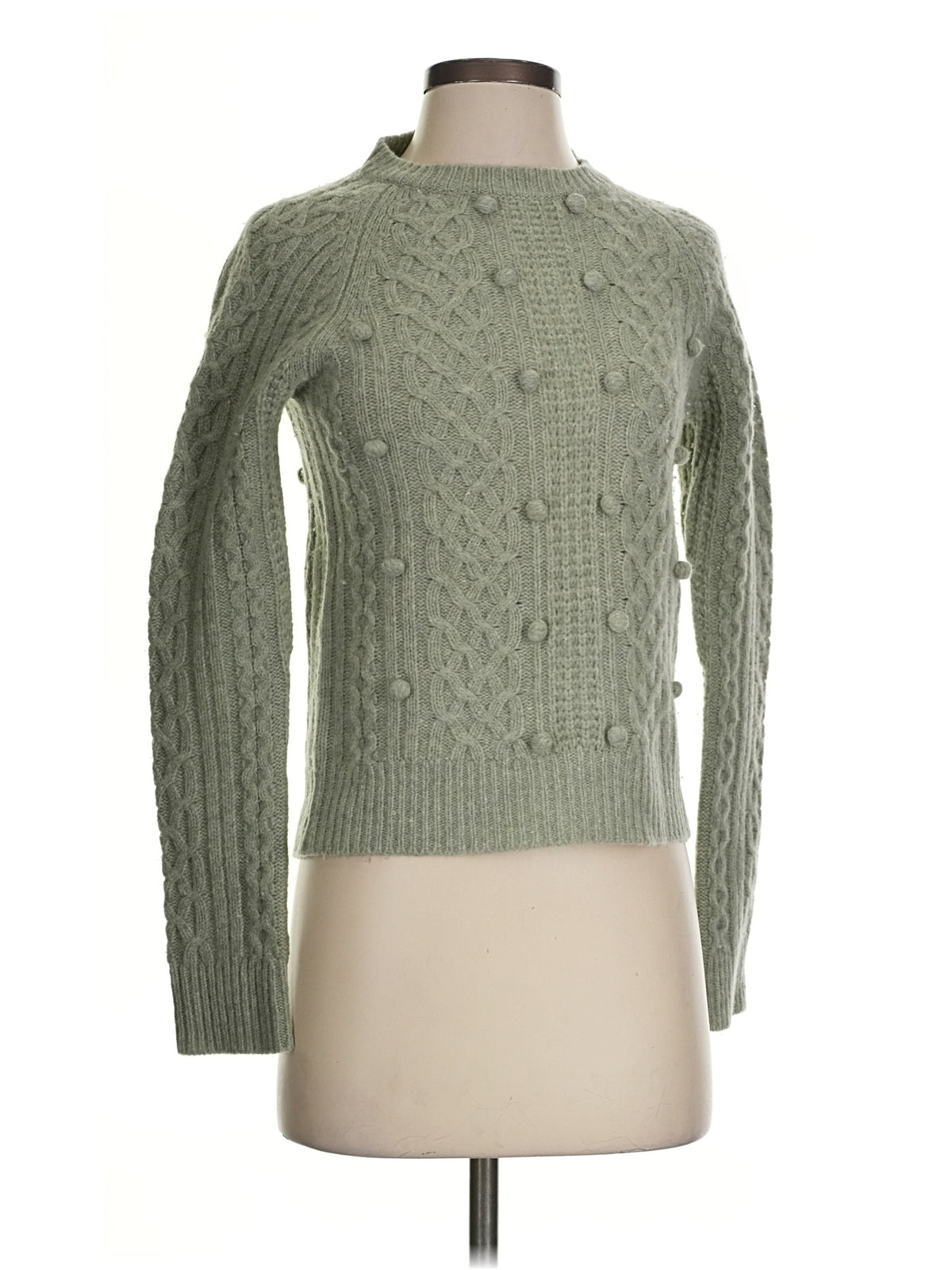 1 size - XS