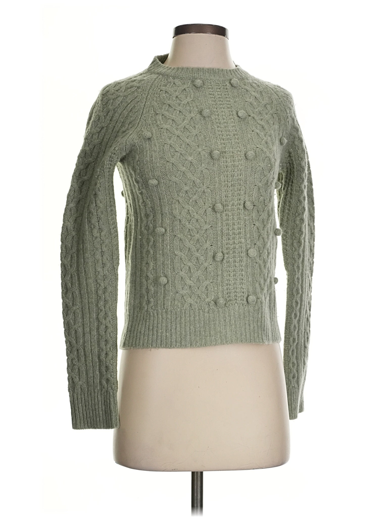 1 size - XS