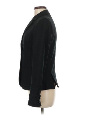 4 size - 6 T