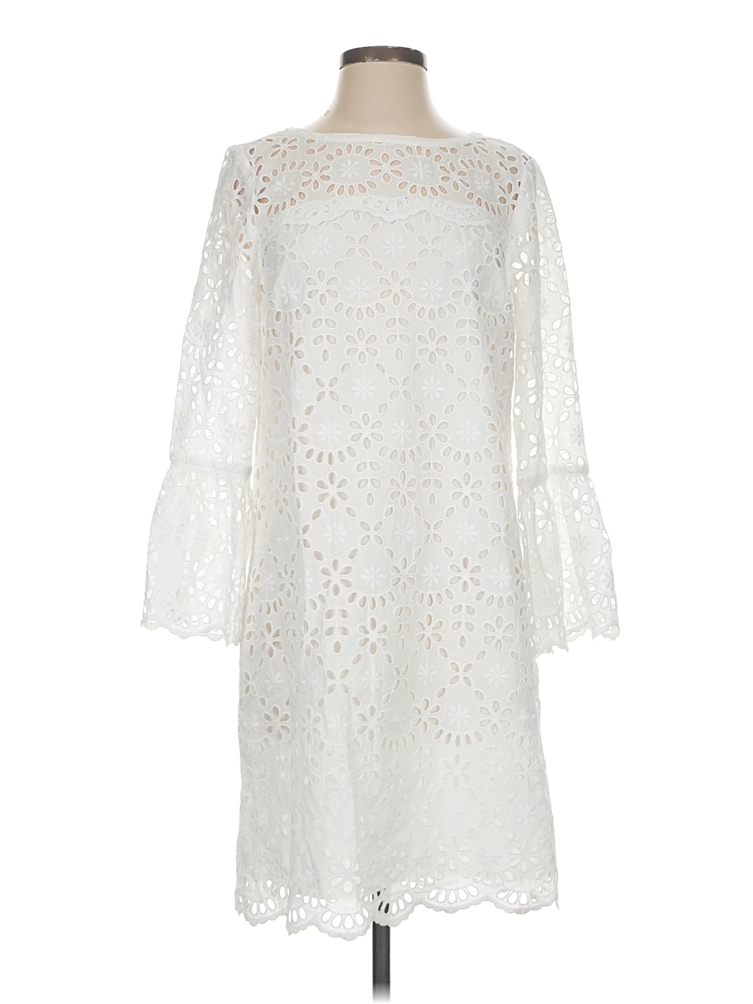 1 size - 4