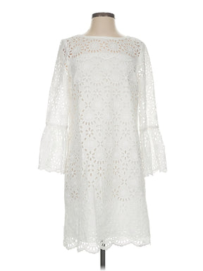 1 size - 4