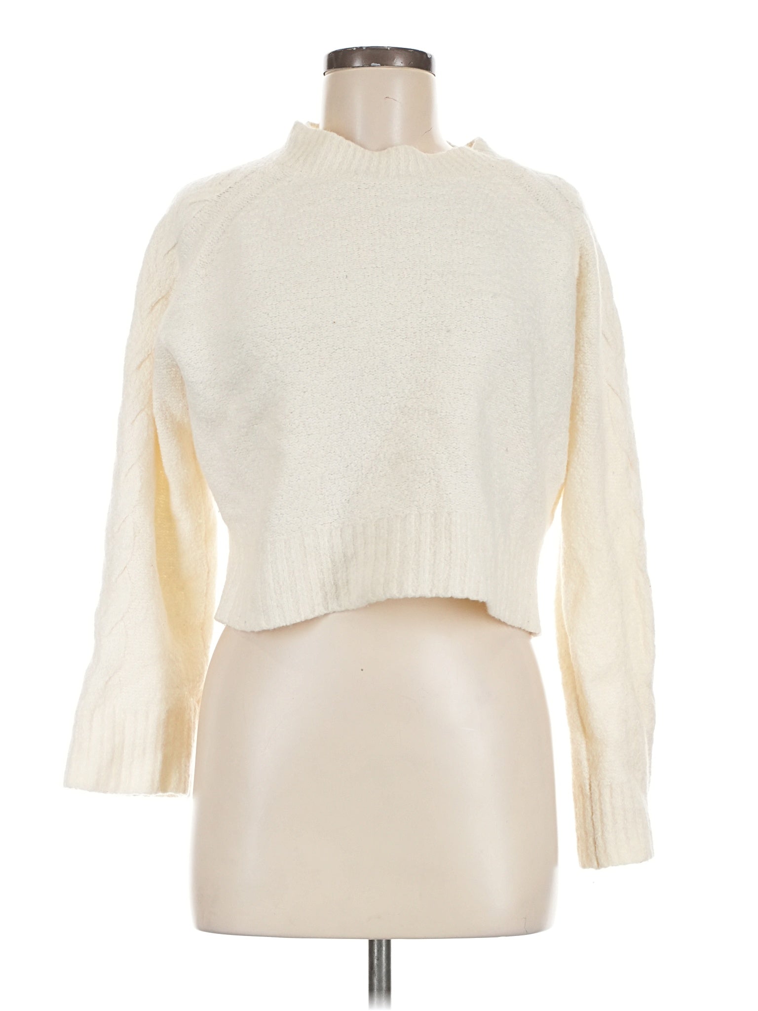 1 size - M