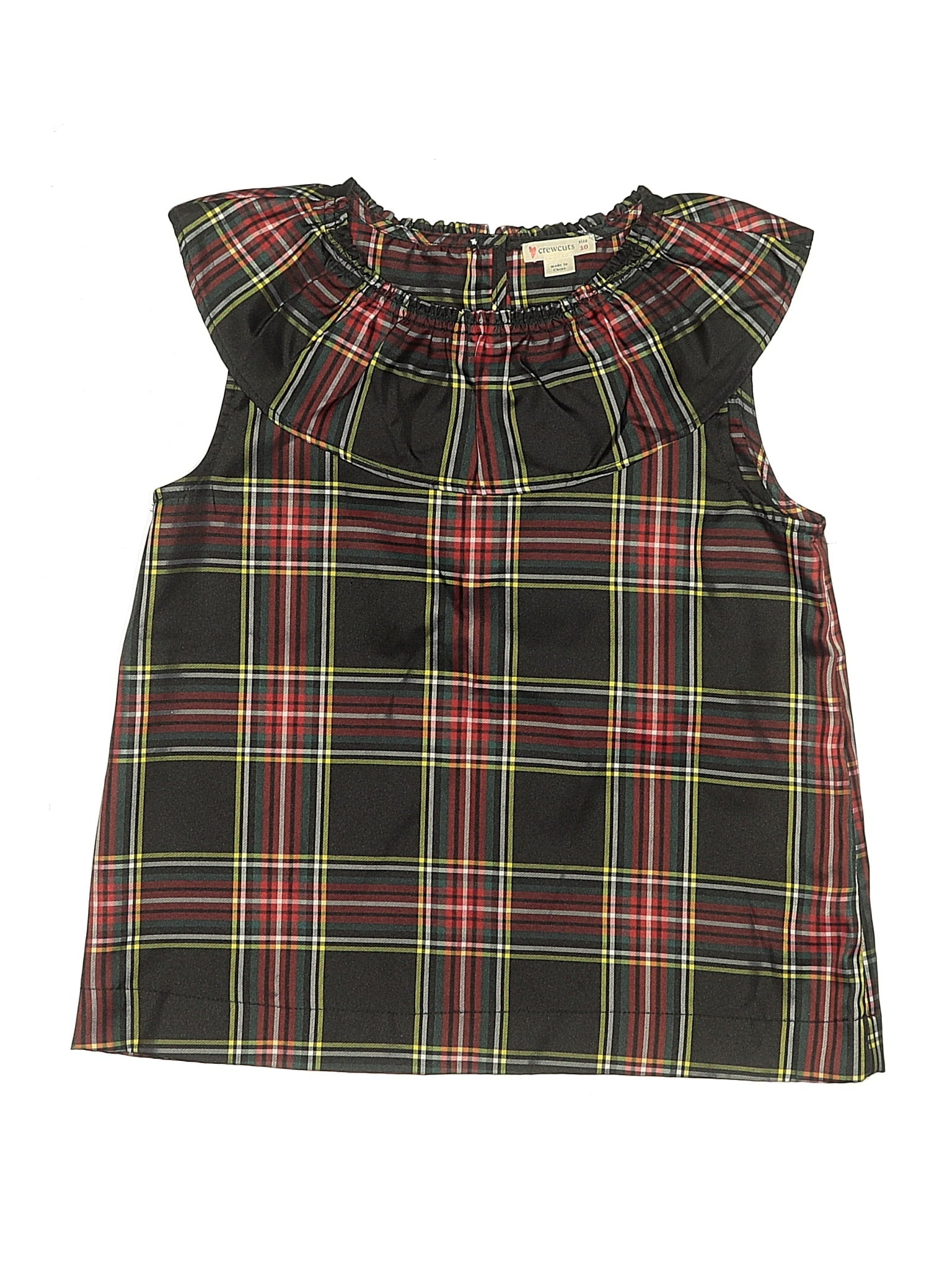 1 size - 10