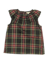 1 size - 10