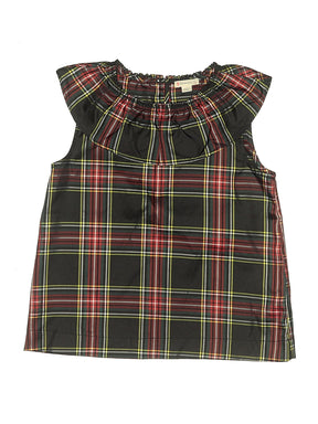 1 size - 10