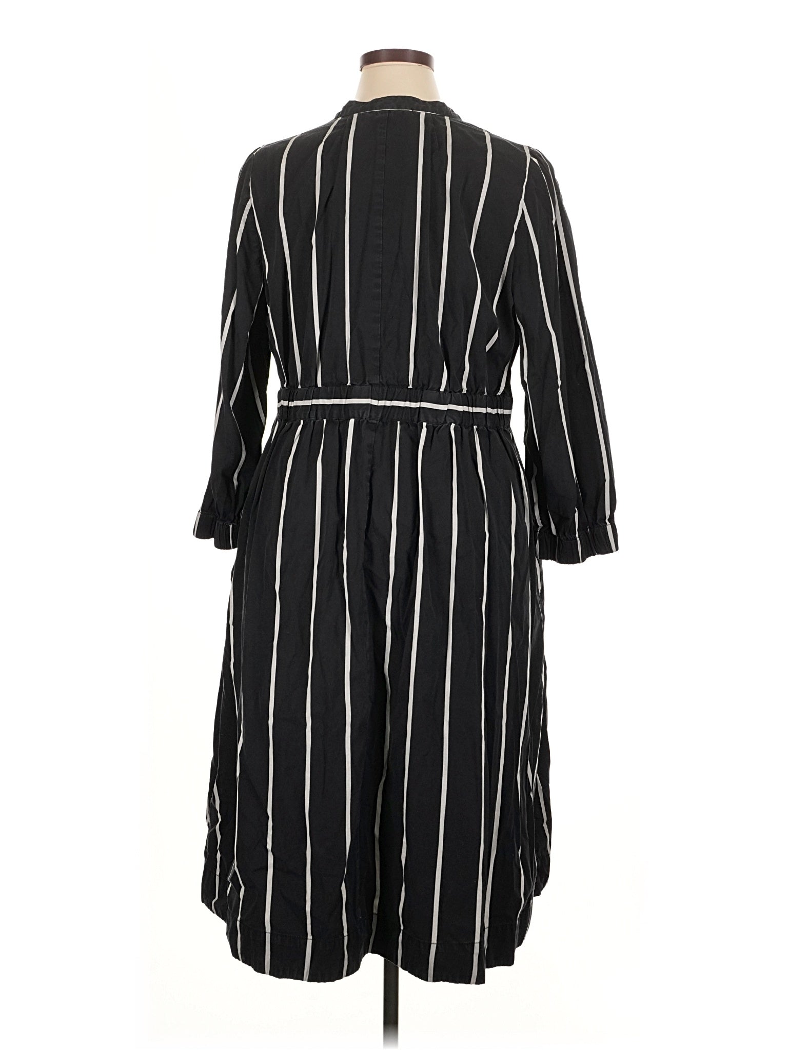 2 size - XL