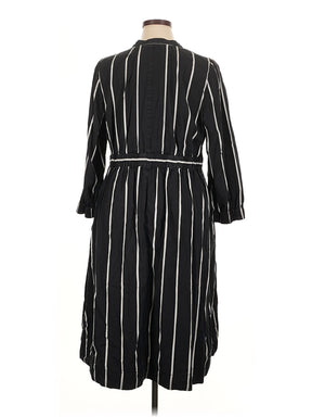 2 size - XL