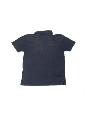 2 size - 8 - 9