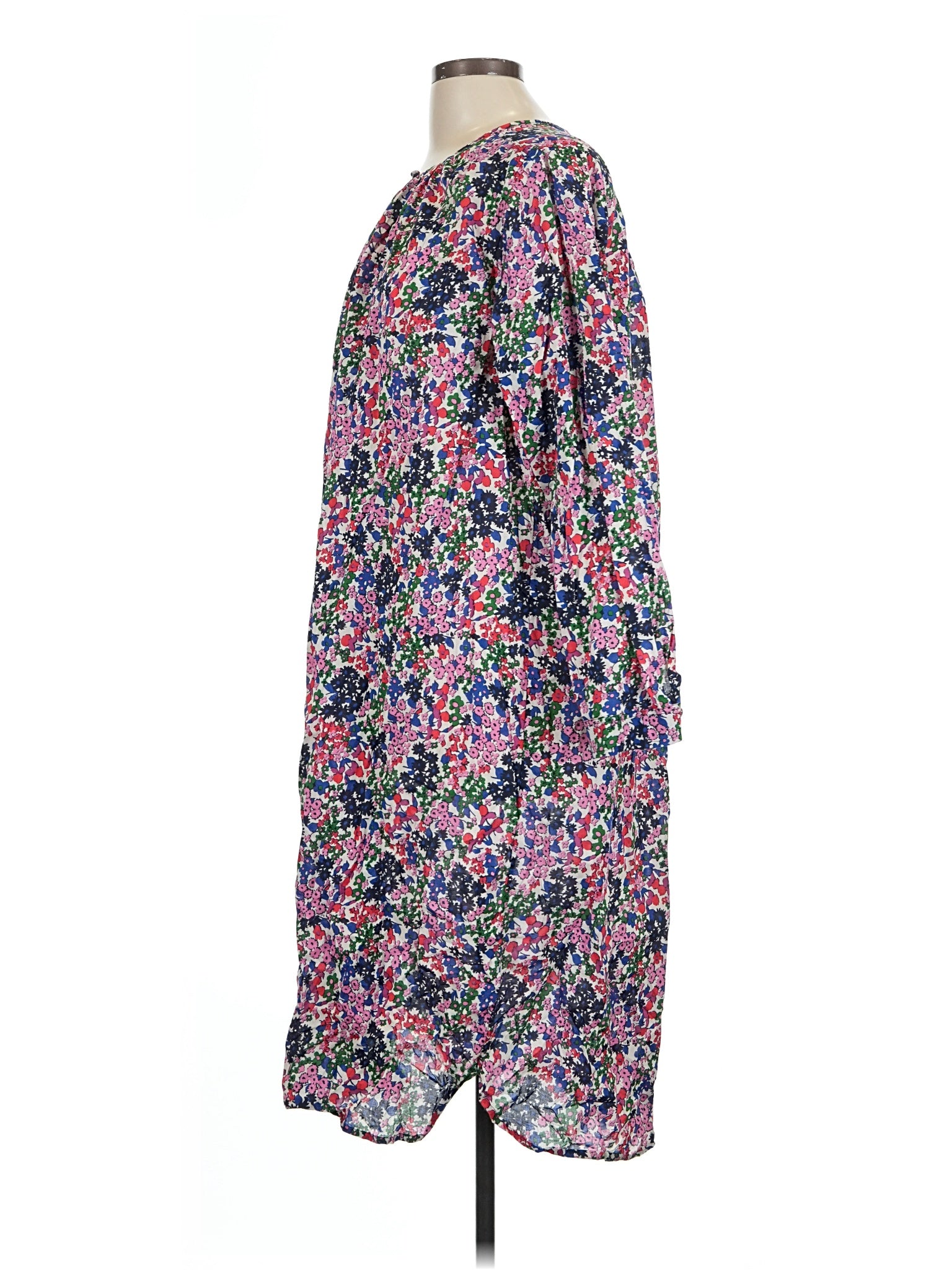 4 size - L