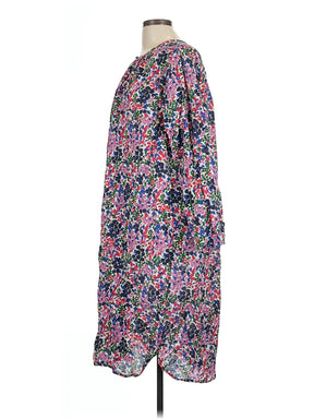 4 size - L
