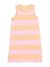 1 size - 10