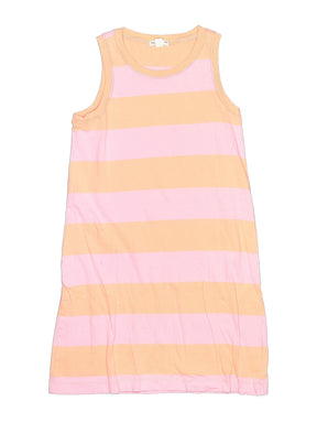 1 size - 10
