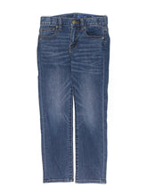 1 size - 7