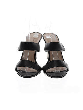 2 shoe size - 8