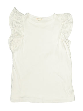 1 size - 12
