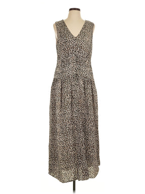 1 size - L T