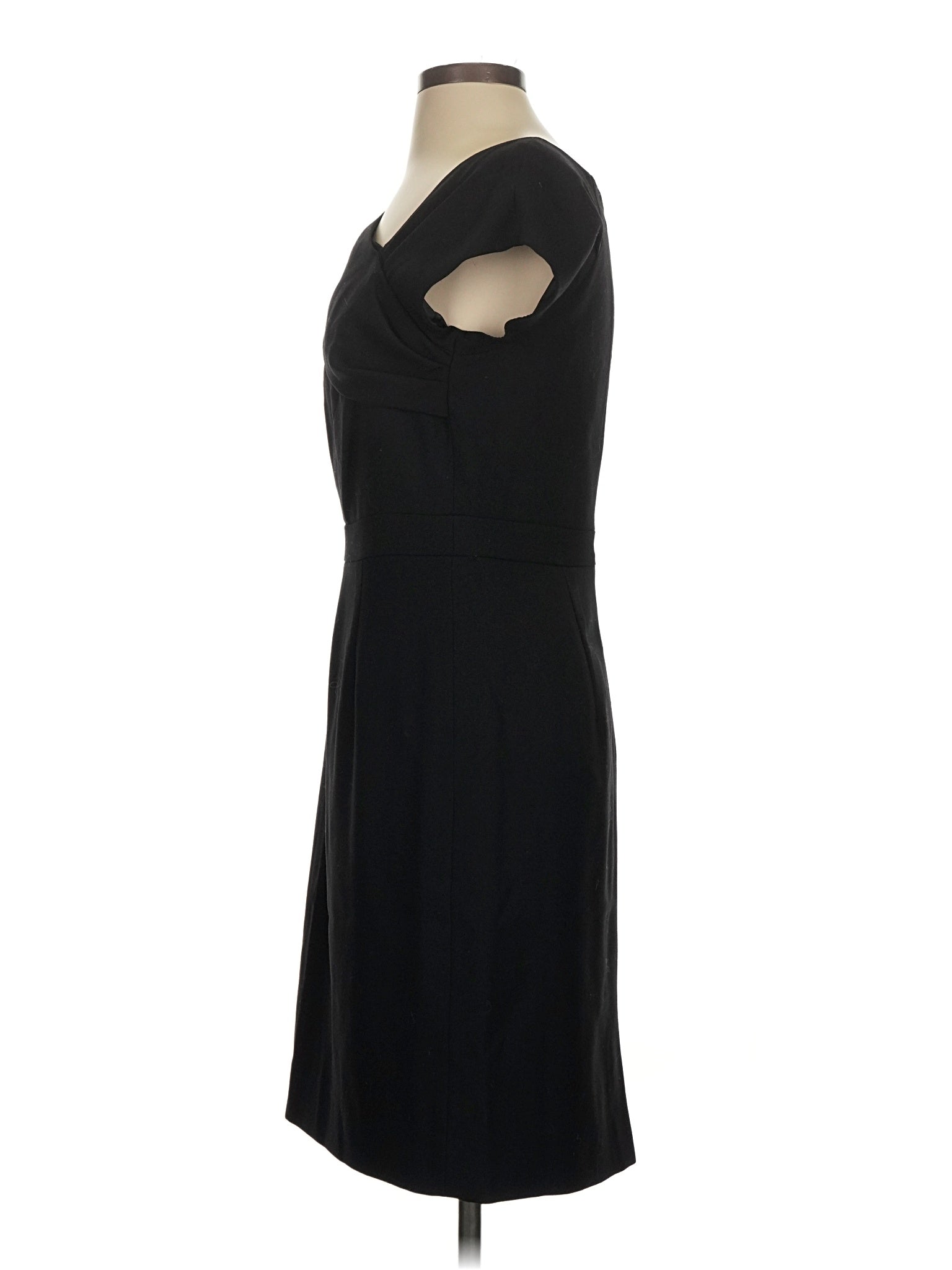 4 size - 4