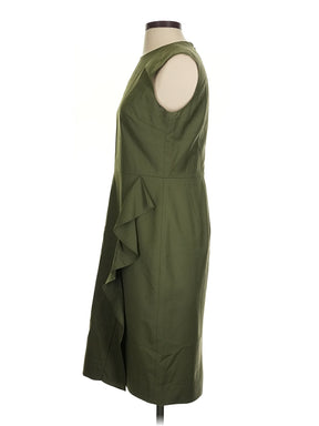 4 size - 2