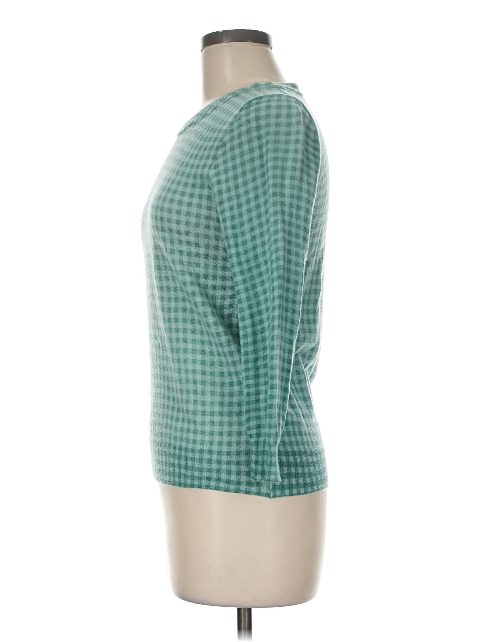 4 size - M