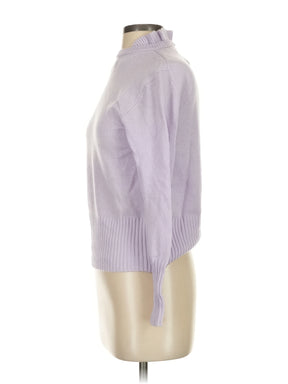 4 size - XS