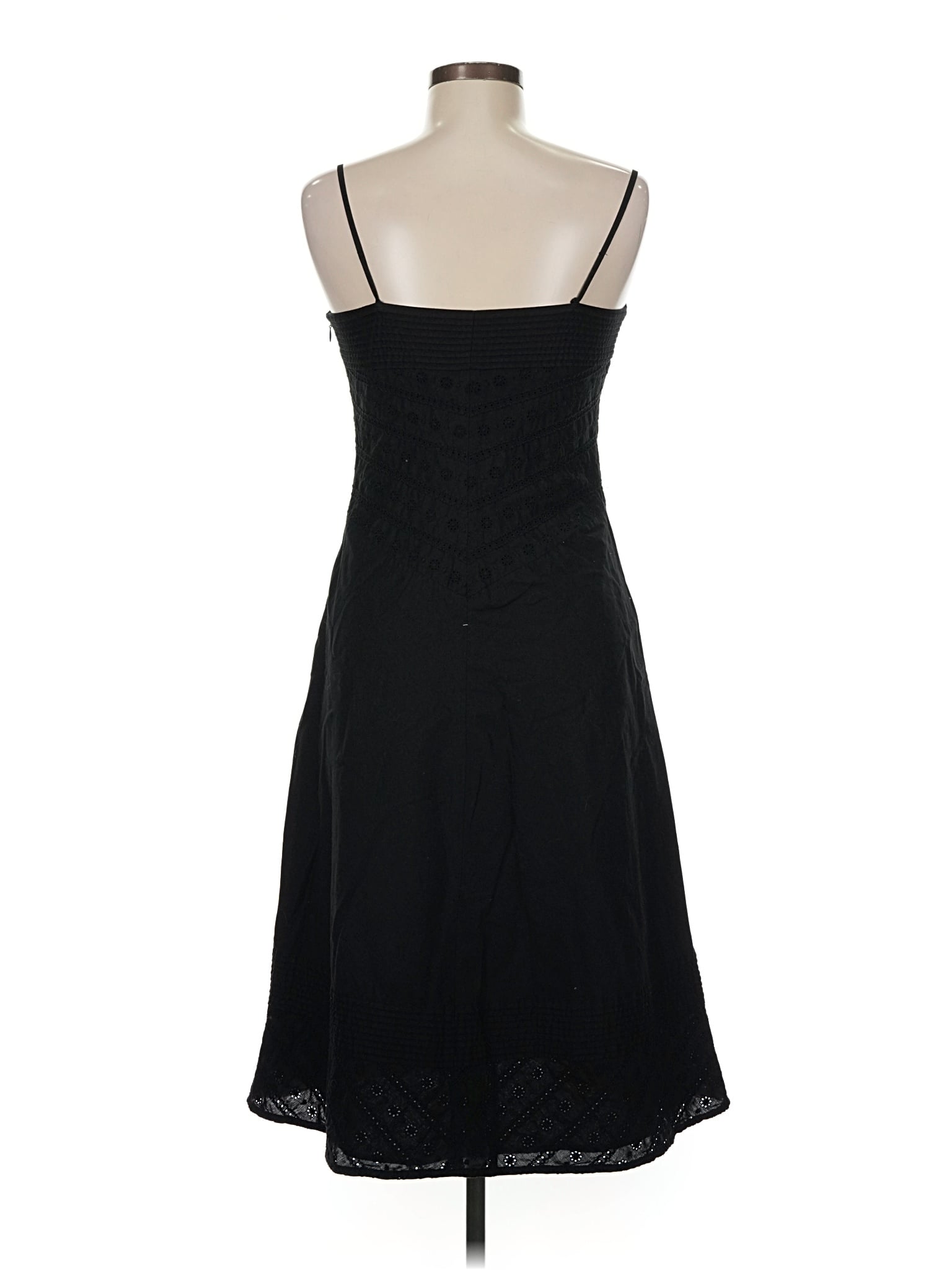 2 size - 8