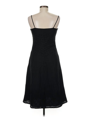 2 size - 8