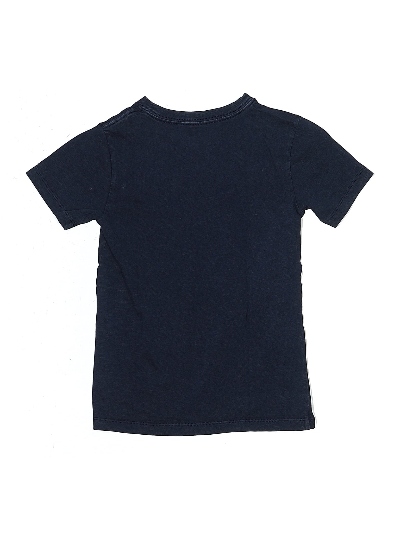 2 size - 6/7