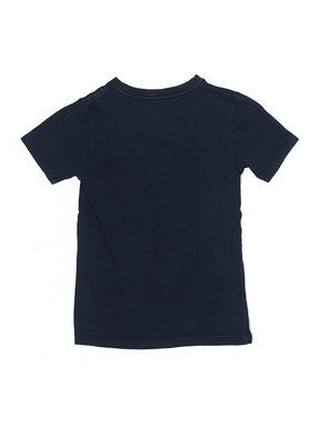 2 size - 6/7