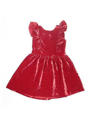 1 size - 5
