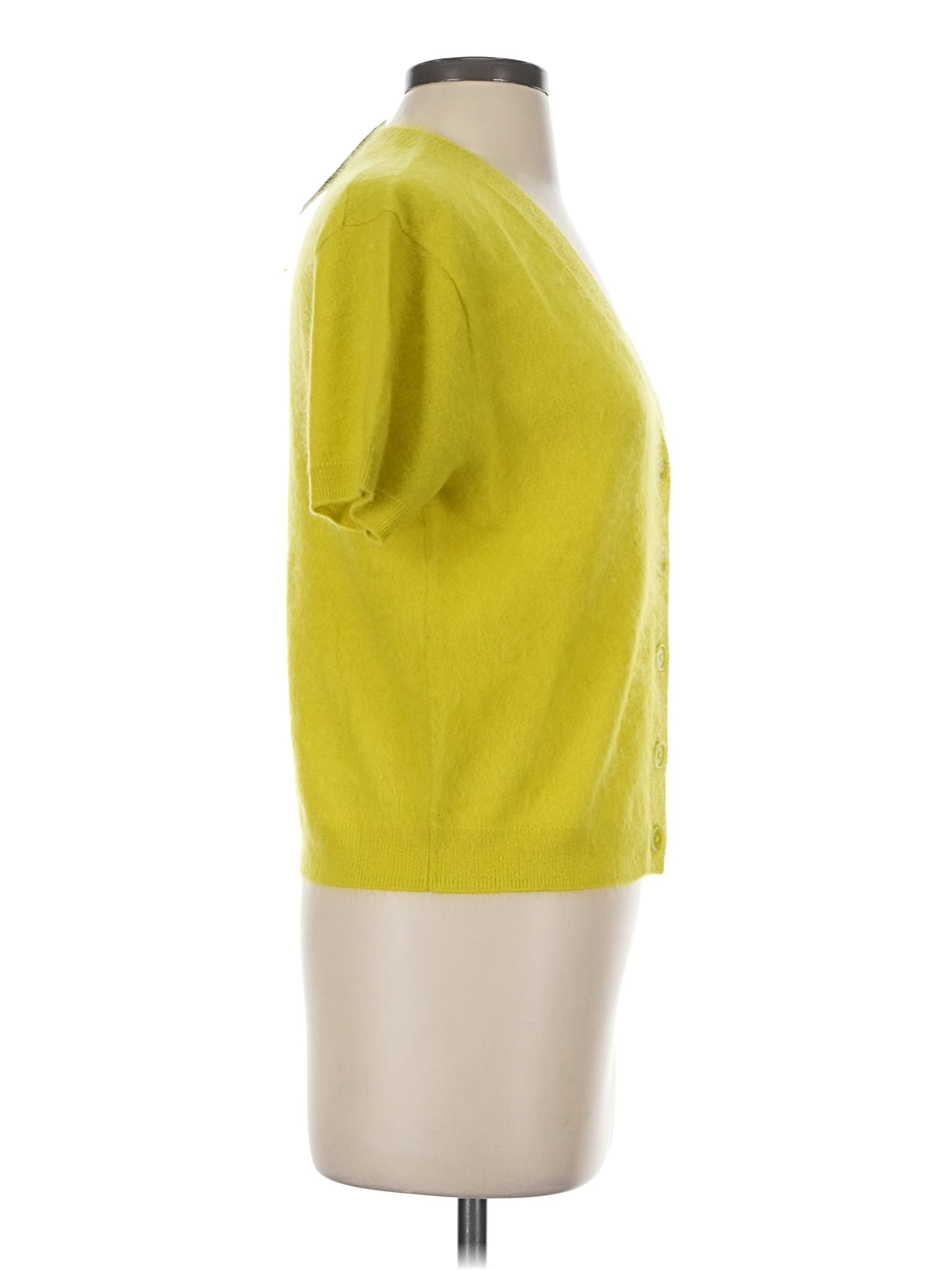 3 size - XS