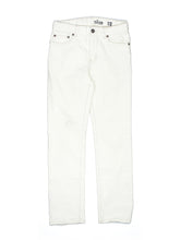 1 size - 10