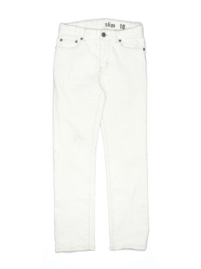 1 size - 10