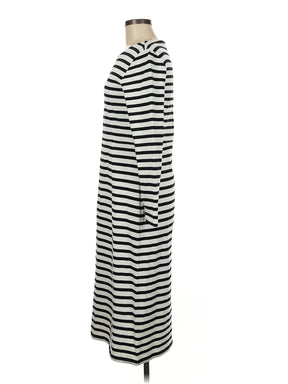 4 size - 8