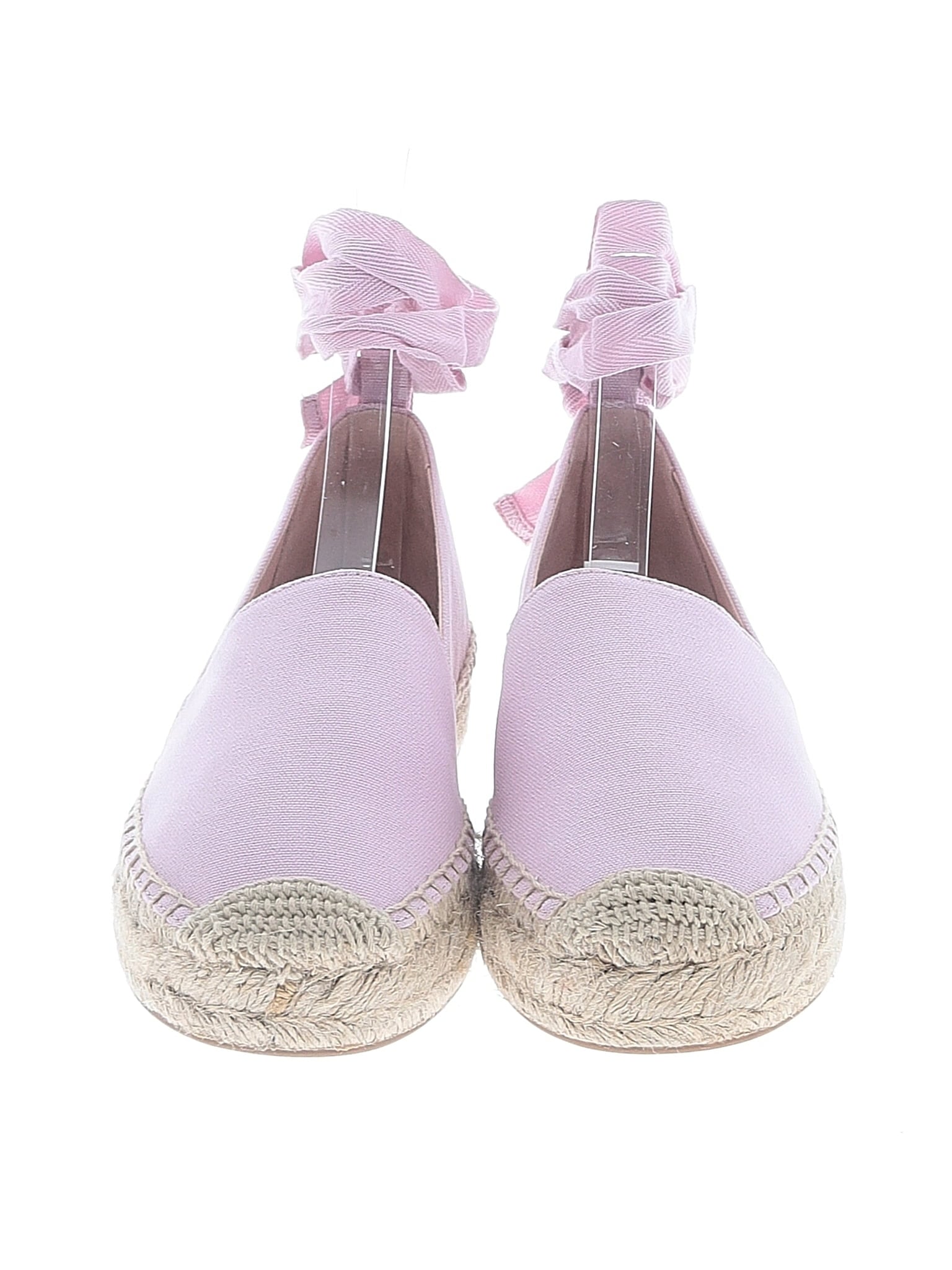 2 shoe size - 8 1/2
